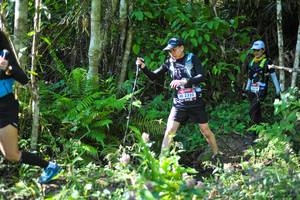 BIB: 2332, 
                            <button type="button" onclick="openModal(6905727)" class="btn btn-primary btn-sm float-right btn-popup" data-toggle="modal" data-target=".modal-high-quality">
                        <i class="fas fa-shopping-cart"></i> Add to Cart
                    </button>
                                            <button type="button" onclick="isThisMe(6905727, true)" class="btn btn-success btn-sm float-right btn-popup btn-isme hidden" data-toggle="tooltip" data-placement="bottom" title="นี่คือรูปของคุณใช่ไหม คลิกที่นี่เพื่อเอาเข้าอัลบั้ม">
                        <i class="fas fa-plus"></i> Add to album
                    </button>
                    <button type="button" onclick="isThisMe(6905727, false)" class="btn btn-warning btn-sm float-right btn-popup btn-isnotme hidden">
                        <i class="fas fa-ban"></i> Remove from album
                    </button>