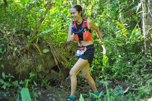 BIB: 257
                            <button type="button" onclick="openModal(6905498)" class="btn btn-primary btn-sm float-right btn-popup" data-toggle="modal" data-target=".modal-high-quality">
                        <i class="fas fa-shopping-cart"></i> Add to Cart
                    </button>
                                            <button type="button" onclick="isThisMe(6905498, true)" class="btn btn-success btn-sm float-right btn-popup btn-isme hidden" data-toggle="tooltip" data-placement="bottom" title="นี่คือรูปของคุณใช่ไหม คลิกที่นี่เพื่อเอาเข้าอัลบั้ม">
                        <i class="fas fa-plus"></i> Add to album
                    </button>
                    <button type="button" onclick="isThisMe(6905498, false)" class="btn btn-warning btn-sm float-right btn-popup btn-isnotme hidden">
                        <i class="fas fa-ban"></i> Remove from album
                    </button>