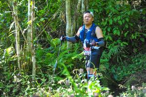 BIB: 2570
                            <button type="button" onclick="openModal(6905947)" class="btn btn-primary btn-sm float-right btn-popup" data-toggle="modal" data-target=".modal-high-quality">
                        <i class="fas fa-shopping-cart"></i> Add to Cart
                    </button>
                                            <button type="button" onclick="isThisMe(6905947, true)" class="btn btn-success btn-sm float-right btn-popup btn-isme hidden" data-toggle="tooltip" data-placement="bottom" title="นี่คือรูปของคุณใช่ไหม คลิกที่นี่เพื่อเอาเข้าอัลบั้ม">
                        <i class="fas fa-plus"></i> Add to album
                    </button>
                    <button type="button" onclick="isThisMe(6905947, false)" class="btn btn-warning btn-sm float-right btn-popup btn-isnotme hidden">
                        <i class="fas fa-ban"></i> Remove from album
                    </button>