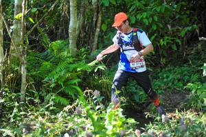 BIB: 2769
                            <button type="button" onclick="openModal(6905991)" class="btn btn-primary btn-sm float-right btn-popup" data-toggle="modal" data-target=".modal-high-quality">
                        <i class="fas fa-shopping-cart"></i> Add to Cart
                    </button>
                                            <button type="button" onclick="isThisMe(6905991, true)" class="btn btn-success btn-sm float-right btn-popup btn-isme hidden" data-toggle="tooltip" data-placement="bottom" title="นี่คือรูปของคุณใช่ไหม คลิกที่นี่เพื่อเอาเข้าอัลบั้ม">
                        <i class="fas fa-plus"></i> Add to album
                    </button>
                    <button type="button" onclick="isThisMe(6905991, false)" class="btn btn-warning btn-sm float-right btn-popup btn-isnotme hidden">
                        <i class="fas fa-ban"></i> Remove from album
                    </button>