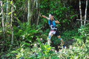 BIB: 
                            <button type="button" onclick="openModal(6904948)" class="btn btn-primary btn-sm float-right btn-popup" data-toggle="modal" data-target=".modal-high-quality">
                        <i class="fas fa-shopping-cart"></i> Add to Cart
                    </button>
                                            <button type="button" onclick="isThisMe(6904948, true)" class="btn btn-success btn-sm float-right btn-popup btn-isme hidden" data-toggle="tooltip" data-placement="bottom" title="นี่คือรูปของคุณใช่ไหม คลิกที่นี่เพื่อเอาเข้าอัลบั้ม">
                        <i class="fas fa-plus"></i> Add to album
                    </button>
                    <button type="button" onclick="isThisMe(6904948, false)" class="btn btn-warning btn-sm float-right btn-popup btn-isnotme hidden">
                        <i class="fas fa-ban"></i> Remove from album
                    </button>