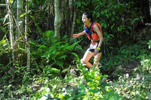 BIB: 
                            <button type="button" onclick="openModal(6905487)" class="btn btn-primary btn-sm float-right btn-popup" data-toggle="modal" data-target=".modal-high-quality">
                        <i class="fas fa-shopping-cart"></i> Add to Cart
                    </button>
                                            <button type="button" onclick="isThisMe(6905487, true)" class="btn btn-success btn-sm float-right btn-popup btn-isme hidden" data-toggle="tooltip" data-placement="bottom" title="นี่คือรูปของคุณใช่ไหม คลิกที่นี่เพื่อเอาเข้าอัลบั้ม">
                        <i class="fas fa-plus"></i> Add to album
                    </button>
                    <button type="button" onclick="isThisMe(6905487, false)" class="btn btn-warning btn-sm float-right btn-popup btn-isnotme hidden">
                        <i class="fas fa-ban"></i> Remove from album
                    </button>