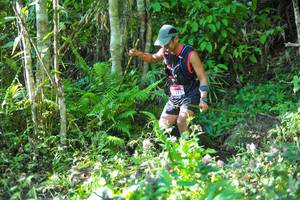 BIB: 1271
                            <button type="button" onclick="openModal(6905518)" class="btn btn-primary btn-sm float-right btn-popup" data-toggle="modal" data-target=".modal-high-quality">
                        <i class="fas fa-shopping-cart"></i> Add to Cart
                    </button>
                                            <button type="button" onclick="isThisMe(6905518, true)" class="btn btn-success btn-sm float-right btn-popup btn-isme hidden" data-toggle="tooltip" data-placement="bottom" title="นี่คือรูปของคุณใช่ไหม คลิกที่นี่เพื่อเอาเข้าอัลบั้ม">
                        <i class="fas fa-plus"></i> Add to album
                    </button>
                    <button type="button" onclick="isThisMe(6905518, false)" class="btn btn-warning btn-sm float-right btn-popup btn-isnotme hidden">
                        <i class="fas fa-ban"></i> Remove from album
                    </button>