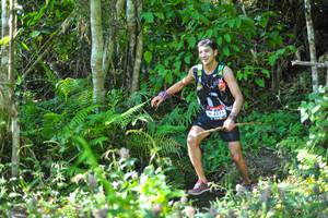 BIB: 4374
                            <button type="button" onclick="openModal(6905934)" class="btn btn-primary btn-sm float-right btn-popup" data-toggle="modal" data-target=".modal-high-quality">
                        <i class="fas fa-shopping-cart"></i> Add to Cart
                    </button>
                                            <button type="button" onclick="isThisMe(6905934, true)" class="btn btn-success btn-sm float-right btn-popup btn-isme hidden" data-toggle="tooltip" data-placement="bottom" title="นี่คือรูปของคุณใช่ไหม คลิกที่นี่เพื่อเอาเข้าอัลบั้ม">
                        <i class="fas fa-plus"></i> Add to album
                    </button>
                    <button type="button" onclick="isThisMe(6905934, false)" class="btn btn-warning btn-sm float-right btn-popup btn-isnotme hidden">
                        <i class="fas fa-ban"></i> Remove from album
                    </button>