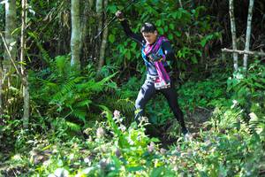 BIB: 
                            <button type="button" onclick="openModal(6905615)" class="btn btn-primary btn-sm float-right btn-popup" data-toggle="modal" data-target=".modal-high-quality">
                        <i class="fas fa-shopping-cart"></i> Add to Cart
                    </button>
                                            <button type="button" onclick="isThisMe(6905615, true)" class="btn btn-success btn-sm float-right btn-popup btn-isme hidden" data-toggle="tooltip" data-placement="bottom" title="นี่คือรูปของคุณใช่ไหม คลิกที่นี่เพื่อเอาเข้าอัลบั้ม">
                        <i class="fas fa-plus"></i> Add to album
                    </button>
                    <button type="button" onclick="isThisMe(6905615, false)" class="btn btn-warning btn-sm float-right btn-popup btn-isnotme hidden">
                        <i class="fas fa-ban"></i> Remove from album
                    </button>