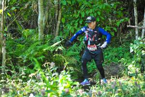 BIB: 2282
                            <button type="button" onclick="openModal(6905971)" class="btn btn-primary btn-sm float-right btn-popup" data-toggle="modal" data-target=".modal-high-quality">
                        <i class="fas fa-shopping-cart"></i> Add to Cart
                    </button>
                                            <button type="button" onclick="isThisMe(6905971, true)" class="btn btn-success btn-sm float-right btn-popup btn-isme hidden" data-toggle="tooltip" data-placement="bottom" title="นี่คือรูปของคุณใช่ไหม คลิกที่นี่เพื่อเอาเข้าอัลบั้ม">
                        <i class="fas fa-plus"></i> Add to album
                    </button>
                    <button type="button" onclick="isThisMe(6905971, false)" class="btn btn-warning btn-sm float-right btn-popup btn-isnotme hidden">
                        <i class="fas fa-ban"></i> Remove from album
                    </button>