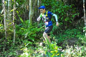 BIB: 
                            <button type="button" onclick="openModal(6905105)" class="btn btn-primary btn-sm float-right btn-popup" data-toggle="modal" data-target=".modal-high-quality">
                        <i class="fas fa-shopping-cart"></i> Add to Cart
                    </button>
                                            <button type="button" onclick="isThisMe(6905105, true)" class="btn btn-success btn-sm float-right btn-popup btn-isme hidden" data-toggle="tooltip" data-placement="bottom" title="นี่คือรูปของคุณใช่ไหม คลิกที่นี่เพื่อเอาเข้าอัลบั้ม">
                        <i class="fas fa-plus"></i> Add to album
                    </button>
                    <button type="button" onclick="isThisMe(6905105, false)" class="btn btn-warning btn-sm float-right btn-popup btn-isnotme hidden">
                        <i class="fas fa-ban"></i> Remove from album
                    </button>