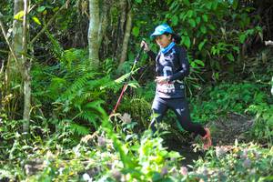 BIB: 7761
                            <button type="button" onclick="openModal(6906053)" class="btn btn-primary btn-sm float-right btn-popup" data-toggle="modal" data-target=".modal-high-quality">
                        <i class="fas fa-shopping-cart"></i> Add to Cart
                    </button>
                                            <button type="button" onclick="isThisMe(6906053, true)" class="btn btn-success btn-sm float-right btn-popup btn-isme hidden" data-toggle="tooltip" data-placement="bottom" title="นี่คือรูปของคุณใช่ไหม คลิกที่นี่เพื่อเอาเข้าอัลบั้ม">
                        <i class="fas fa-plus"></i> Add to album
                    </button>
                    <button type="button" onclick="isThisMe(6906053, false)" class="btn btn-warning btn-sm float-right btn-popup btn-isnotme hidden">
                        <i class="fas fa-ban"></i> Remove from album
                    </button>