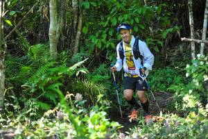 BIB: 
                            <button type="button" onclick="openModal(6906086)" class="btn btn-primary btn-sm float-right btn-popup" data-toggle="modal" data-target=".modal-high-quality">
                        <i class="fas fa-shopping-cart"></i> Add to Cart
                    </button>
                                            <button type="button" onclick="isThisMe(6906086, true)" class="btn btn-success btn-sm float-right btn-popup btn-isme hidden" data-toggle="tooltip" data-placement="bottom" title="นี่คือรูปของคุณใช่ไหม คลิกที่นี่เพื่อเอาเข้าอัลบั้ม">
                        <i class="fas fa-plus"></i> Add to album
                    </button>
                    <button type="button" onclick="isThisMe(6906086, false)" class="btn btn-warning btn-sm float-right btn-popup btn-isnotme hidden">
                        <i class="fas fa-ban"></i> Remove from album
                    </button>