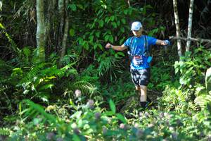 BIB: 
                            <button type="button" onclick="openModal(6904760)" class="btn btn-primary btn-sm float-right btn-popup" data-toggle="modal" data-target=".modal-high-quality">
                        <i class="fas fa-shopping-cart"></i> Add to Cart
                    </button>
                                            <button type="button" onclick="isThisMe(6904760, true)" class="btn btn-success btn-sm float-right btn-popup btn-isme hidden" data-toggle="tooltip" data-placement="bottom" title="นี่คือรูปของคุณใช่ไหม คลิกที่นี่เพื่อเอาเข้าอัลบั้ม">
                        <i class="fas fa-plus"></i> Add to album
                    </button>
                    <button type="button" onclick="isThisMe(6904760, false)" class="btn btn-warning btn-sm float-right btn-popup btn-isnotme hidden">
                        <i class="fas fa-ban"></i> Remove from album
                    </button>