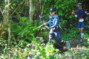 BIB: 320
                            <button type="button" onclick="openModal(6906033)" class="btn btn-primary btn-sm float-right btn-popup" data-toggle="modal" data-target=".modal-high-quality">
                        <i class="fas fa-shopping-cart"></i> Add to Cart
                    </button>
                                            <button type="button" onclick="isThisMe(6906033, true)" class="btn btn-success btn-sm float-right btn-popup btn-isme hidden" data-toggle="tooltip" data-placement="bottom" title="นี่คือรูปของคุณใช่ไหม คลิกที่นี่เพื่อเอาเข้าอัลบั้ม">
                        <i class="fas fa-plus"></i> Add to album
                    </button>
                    <button type="button" onclick="isThisMe(6906033, false)" class="btn btn-warning btn-sm float-right btn-popup btn-isnotme hidden">
                        <i class="fas fa-ban"></i> Remove from album
                    </button>