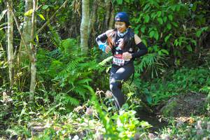 BIB: 2212, 
                            <button type="button" onclick="openModal(6906125)" class="btn btn-primary btn-sm float-right btn-popup" data-toggle="modal" data-target=".modal-high-quality">
                        <i class="fas fa-shopping-cart"></i> Add to Cart
                    </button>
                                            <button type="button" onclick="isThisMe(6906125, true)" class="btn btn-success btn-sm float-right btn-popup btn-isme hidden" data-toggle="tooltip" data-placement="bottom" title="นี่คือรูปของคุณใช่ไหม คลิกที่นี่เพื่อเอาเข้าอัลบั้ม">
                        <i class="fas fa-plus"></i> Add to album
                    </button>
                    <button type="button" onclick="isThisMe(6906125, false)" class="btn btn-warning btn-sm float-right btn-popup btn-isnotme hidden">
                        <i class="fas fa-ban"></i> Remove from album
                    </button>