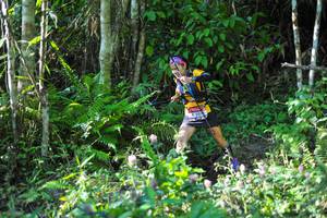 BIB: 
                            <button type="button" onclick="openModal(6904952)" class="btn btn-primary btn-sm float-right btn-popup" data-toggle="modal" data-target=".modal-high-quality">
                        <i class="fas fa-shopping-cart"></i> Add to Cart
                    </button>
                                            <button type="button" onclick="isThisMe(6904952, true)" class="btn btn-success btn-sm float-right btn-popup btn-isme hidden" data-toggle="tooltip" data-placement="bottom" title="นี่คือรูปของคุณใช่ไหม คลิกที่นี่เพื่อเอาเข้าอัลบั้ม">
                        <i class="fas fa-plus"></i> Add to album
                    </button>
                    <button type="button" onclick="isThisMe(6904952, false)" class="btn btn-warning btn-sm float-right btn-popup btn-isnotme hidden">
                        <i class="fas fa-ban"></i> Remove from album
                    </button>