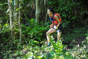 BIB: 
                            <button type="button" onclick="openModal(6905494)" class="btn btn-primary btn-sm float-right btn-popup" data-toggle="modal" data-target=".modal-high-quality">
                        <i class="fas fa-shopping-cart"></i> Add to Cart
                    </button>
                                            <button type="button" onclick="isThisMe(6905494, true)" class="btn btn-success btn-sm float-right btn-popup btn-isme hidden" data-toggle="tooltip" data-placement="bottom" title="นี่คือรูปของคุณใช่ไหม คลิกที่นี่เพื่อเอาเข้าอัลบั้ม">
                        <i class="fas fa-plus"></i> Add to album
                    </button>
                    <button type="button" onclick="isThisMe(6905494, false)" class="btn btn-warning btn-sm float-right btn-popup btn-isnotme hidden">
                        <i class="fas fa-ban"></i> Remove from album
                    </button>