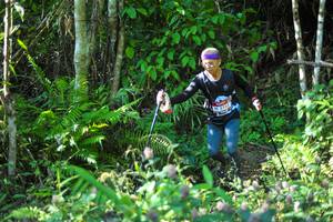 BIB: 2743, 
                            <button type="button" onclick="openModal(6904790)" class="btn btn-primary btn-sm float-right btn-popup" data-toggle="modal" data-target=".modal-high-quality">
                        <i class="fas fa-shopping-cart"></i> Add to Cart
                    </button>
                                            <button type="button" onclick="isThisMe(6904790, true)" class="btn btn-success btn-sm float-right btn-popup btn-isme hidden" data-toggle="tooltip" data-placement="bottom" title="นี่คือรูปของคุณใช่ไหม คลิกที่นี่เพื่อเอาเข้าอัลบั้ม">
                        <i class="fas fa-plus"></i> Add to album
                    </button>
                    <button type="button" onclick="isThisMe(6904790, false)" class="btn btn-warning btn-sm float-right btn-popup btn-isnotme hidden">
                        <i class="fas fa-ban"></i> Remove from album
                    </button>