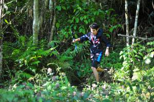 BIB: 
                            <button type="button" onclick="openModal(6904684)" class="btn btn-primary btn-sm float-right btn-popup" data-toggle="modal" data-target=".modal-high-quality">
                        <i class="fas fa-shopping-cart"></i> Add to Cart
                    </button>
                                            <button type="button" onclick="isThisMe(6904684, true)" class="btn btn-success btn-sm float-right btn-popup btn-isme hidden" data-toggle="tooltip" data-placement="bottom" title="นี่คือรูปของคุณใช่ไหม คลิกที่นี่เพื่อเอาเข้าอัลบั้ม">
                        <i class="fas fa-plus"></i> Add to album
                    </button>
                    <button type="button" onclick="isThisMe(6904684, false)" class="btn btn-warning btn-sm float-right btn-popup btn-isnotme hidden">
                        <i class="fas fa-ban"></i> Remove from album
                    </button>