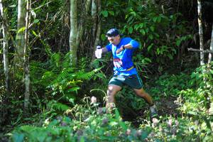 BIB: 
                            <button type="button" onclick="openModal(6904681)" class="btn btn-primary btn-sm float-right btn-popup" data-toggle="modal" data-target=".modal-high-quality">
                        <i class="fas fa-shopping-cart"></i> Add to Cart
                    </button>
                                            <button type="button" onclick="isThisMe(6904681, true)" class="btn btn-success btn-sm float-right btn-popup btn-isme hidden" data-toggle="tooltip" data-placement="bottom" title="นี่คือรูปของคุณใช่ไหม คลิกที่นี่เพื่อเอาเข้าอัลบั้ม">
                        <i class="fas fa-plus"></i> Add to album
                    </button>
                    <button type="button" onclick="isThisMe(6904681, false)" class="btn btn-warning btn-sm float-right btn-popup btn-isnotme hidden">
                        <i class="fas fa-ban"></i> Remove from album
                    </button>