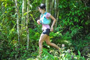 BIB: 
                            <button type="button" onclick="openModal(6904763)" class="btn btn-primary btn-sm float-right btn-popup" data-toggle="modal" data-target=".modal-high-quality">
                        <i class="fas fa-shopping-cart"></i> Add to Cart
                    </button>
                                            <button type="button" onclick="isThisMe(6904763, true)" class="btn btn-success btn-sm float-right btn-popup btn-isme hidden" data-toggle="tooltip" data-placement="bottom" title="นี่คือรูปของคุณใช่ไหม คลิกที่นี่เพื่อเอาเข้าอัลบั้ม">
                        <i class="fas fa-plus"></i> Add to album
                    </button>
                    <button type="button" onclick="isThisMe(6904763, false)" class="btn btn-warning btn-sm float-right btn-popup btn-isnotme hidden">
                        <i class="fas fa-ban"></i> Remove from album
                    </button>