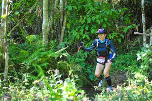 BIB: 309
                            <button type="button" onclick="openModal(6905905)" class="btn btn-primary btn-sm float-right btn-popup" data-toggle="modal" data-target=".modal-high-quality">
                        <i class="fas fa-shopping-cart"></i> Add to Cart
                    </button>
                                            <button type="button" onclick="isThisMe(6905905, true)" class="btn btn-success btn-sm float-right btn-popup btn-isme hidden" data-toggle="tooltip" data-placement="bottom" title="นี่คือรูปของคุณใช่ไหม คลิกที่นี่เพื่อเอาเข้าอัลบั้ม">
                        <i class="fas fa-plus"></i> Add to album
                    </button>
                    <button type="button" onclick="isThisMe(6905905, false)" class="btn btn-warning btn-sm float-right btn-popup btn-isnotme hidden">
                        <i class="fas fa-ban"></i> Remove from album
                    </button>