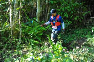 BIB: 2519, 
                            <button type="button" onclick="openModal(6905468)" class="btn btn-primary btn-sm float-right btn-popup" data-toggle="modal" data-target=".modal-high-quality">
                        <i class="fas fa-shopping-cart"></i> Add to Cart
                    </button>
                                            <button type="button" onclick="isThisMe(6905468, true)" class="btn btn-success btn-sm float-right btn-popup btn-isme hidden" data-toggle="tooltip" data-placement="bottom" title="นี่คือรูปของคุณใช่ไหม คลิกที่นี่เพื่อเอาเข้าอัลบั้ม">
                        <i class="fas fa-plus"></i> Add to album
                    </button>
                    <button type="button" onclick="isThisMe(6905468, false)" class="btn btn-warning btn-sm float-right btn-popup btn-isnotme hidden">
                        <i class="fas fa-ban"></i> Remove from album
                    </button>