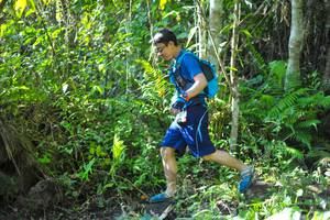 BIB: 
                            <button type="button" onclick="openModal(6905660)" class="btn btn-primary btn-sm float-right btn-popup" data-toggle="modal" data-target=".modal-high-quality">
                        <i class="fas fa-shopping-cart"></i> Add to Cart
                    </button>
                                            <button type="button" onclick="isThisMe(6905660, true)" class="btn btn-success btn-sm float-right btn-popup btn-isme hidden" data-toggle="tooltip" data-placement="bottom" title="นี่คือรูปของคุณใช่ไหม คลิกที่นี่เพื่อเอาเข้าอัลบั้ม">
                        <i class="fas fa-plus"></i> Add to album
                    </button>
                    <button type="button" onclick="isThisMe(6905660, false)" class="btn btn-warning btn-sm float-right btn-popup btn-isnotme hidden">
                        <i class="fas fa-ban"></i> Remove from album
                    </button>