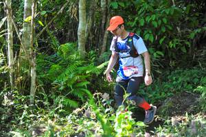 BIB: 2769
                            <button type="button" onclick="openModal(6905997)" class="btn btn-primary btn-sm float-right btn-popup" data-toggle="modal" data-target=".modal-high-quality">
                        <i class="fas fa-shopping-cart"></i> Add to Cart
                    </button>
                                            <button type="button" onclick="isThisMe(6905997, true)" class="btn btn-success btn-sm float-right btn-popup btn-isme hidden" data-toggle="tooltip" data-placement="bottom" title="นี่คือรูปของคุณใช่ไหม คลิกที่นี่เพื่อเอาเข้าอัลบั้ม">
                        <i class="fas fa-plus"></i> Add to album
                    </button>
                    <button type="button" onclick="isThisMe(6905997, false)" class="btn btn-warning btn-sm float-right btn-popup btn-isnotme hidden">
                        <i class="fas fa-ban"></i> Remove from album
                    </button>