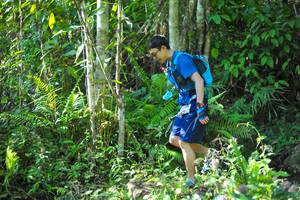 BIB: 
                            <button type="button" onclick="openModal(6905662)" class="btn btn-primary btn-sm float-right btn-popup" data-toggle="modal" data-target=".modal-high-quality">
                        <i class="fas fa-shopping-cart"></i> Add to Cart
                    </button>
                                            <button type="button" onclick="isThisMe(6905662, true)" class="btn btn-success btn-sm float-right btn-popup btn-isme hidden" data-toggle="tooltip" data-placement="bottom" title="นี่คือรูปของคุณใช่ไหม คลิกที่นี่เพื่อเอาเข้าอัลบั้ม">
                        <i class="fas fa-plus"></i> Add to album
                    </button>
                    <button type="button" onclick="isThisMe(6905662, false)" class="btn btn-warning btn-sm float-right btn-popup btn-isnotme hidden">
                        <i class="fas fa-ban"></i> Remove from album
                    </button>