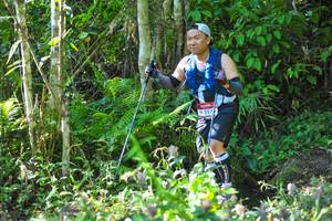 BIB: 257
                            <button type="button" onclick="openModal(6905945)" class="btn btn-primary btn-sm float-right btn-popup" data-toggle="modal" data-target=".modal-high-quality">
                        <i class="fas fa-shopping-cart"></i> Add to Cart
                    </button>
                                            <button type="button" onclick="isThisMe(6905945, true)" class="btn btn-success btn-sm float-right btn-popup btn-isme hidden" data-toggle="tooltip" data-placement="bottom" title="นี่คือรูปของคุณใช่ไหม คลิกที่นี่เพื่อเอาเข้าอัลบั้ม">
                        <i class="fas fa-plus"></i> Add to album
                    </button>
                    <button type="button" onclick="isThisMe(6905945, false)" class="btn btn-warning btn-sm float-right btn-popup btn-isnotme hidden">
                        <i class="fas fa-ban"></i> Remove from album
                    </button>