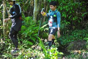 BIB: 217
                            <button type="button" onclick="openModal(6906150)" class="btn btn-primary btn-sm float-right btn-popup" data-toggle="modal" data-target=".modal-high-quality">
                        <i class="fas fa-shopping-cart"></i> Add to Cart
                    </button>
                                            <button type="button" onclick="isThisMe(6906150, true)" class="btn btn-success btn-sm float-right btn-popup btn-isme hidden" data-toggle="tooltip" data-placement="bottom" title="นี่คือรูปของคุณใช่ไหม คลิกที่นี่เพื่อเอาเข้าอัลบั้ม">
                        <i class="fas fa-plus"></i> Add to album
                    </button>
                    <button type="button" onclick="isThisMe(6906150, false)" class="btn btn-warning btn-sm float-right btn-popup btn-isnotme hidden">
                        <i class="fas fa-ban"></i> Remove from album
                    </button>