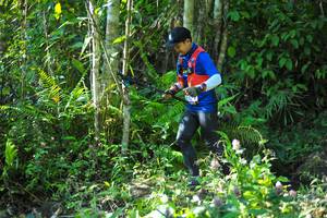 BIB: 
                            <button type="button" onclick="openModal(6905480)" class="btn btn-primary btn-sm float-right btn-popup" data-toggle="modal" data-target=".modal-high-quality">
                        <i class="fas fa-shopping-cart"></i> Add to Cart
                    </button>
                                            <button type="button" onclick="isThisMe(6905480, true)" class="btn btn-success btn-sm float-right btn-popup btn-isme hidden" data-toggle="tooltip" data-placement="bottom" title="นี่คือรูปของคุณใช่ไหม คลิกที่นี่เพื่อเอาเข้าอัลบั้ม">
                        <i class="fas fa-plus"></i> Add to album
                    </button>
                    <button type="button" onclick="isThisMe(6905480, false)" class="btn btn-warning btn-sm float-right btn-popup btn-isnotme hidden">
                        <i class="fas fa-ban"></i> Remove from album
                    </button>