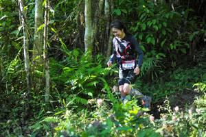 BIB: 250
                            <button type="button" onclick="openModal(6904871)" class="btn btn-primary btn-sm float-right btn-popup" data-toggle="modal" data-target=".modal-high-quality">
                        <i class="fas fa-shopping-cart"></i> Add to Cart
                    </button>
                                            <button type="button" onclick="isThisMe(6904871, true)" class="btn btn-success btn-sm float-right btn-popup btn-isme hidden" data-toggle="tooltip" data-placement="bottom" title="นี่คือรูปของคุณใช่ไหม คลิกที่นี่เพื่อเอาเข้าอัลบั้ม">
                        <i class="fas fa-plus"></i> Add to album
                    </button>
                    <button type="button" onclick="isThisMe(6904871, false)" class="btn btn-warning btn-sm float-right btn-popup btn-isnotme hidden">
                        <i class="fas fa-ban"></i> Remove from album
                    </button>