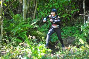 BIB: 2212, 
                            <button type="button" onclick="openModal(6906121)" class="btn btn-primary btn-sm float-right btn-popup" data-toggle="modal" data-target=".modal-high-quality">
                        <i class="fas fa-shopping-cart"></i> Add to Cart
                    </button>
                                            <button type="button" onclick="isThisMe(6906121, true)" class="btn btn-success btn-sm float-right btn-popup btn-isme hidden" data-toggle="tooltip" data-placement="bottom" title="นี่คือรูปของคุณใช่ไหม คลิกที่นี่เพื่อเอาเข้าอัลบั้ม">
                        <i class="fas fa-plus"></i> Add to album
                    </button>
                    <button type="button" onclick="isThisMe(6906121, false)" class="btn btn-warning btn-sm float-right btn-popup btn-isnotme hidden">
                        <i class="fas fa-ban"></i> Remove from album
                    </button>