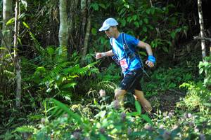 BIB: 
                            <button type="button" onclick="openModal(6904779)" class="btn btn-primary btn-sm float-right btn-popup" data-toggle="modal" data-target=".modal-high-quality">
                        <i class="fas fa-shopping-cart"></i> Add to Cart
                    </button>
                                            <button type="button" onclick="isThisMe(6904779, true)" class="btn btn-success btn-sm float-right btn-popup btn-isme hidden" data-toggle="tooltip" data-placement="bottom" title="นี่คือรูปของคุณใช่ไหม คลิกที่นี่เพื่อเอาเข้าอัลบั้ม">
                        <i class="fas fa-plus"></i> Add to album
                    </button>
                    <button type="button" onclick="isThisMe(6904779, false)" class="btn btn-warning btn-sm float-right btn-popup btn-isnotme hidden">
                        <i class="fas fa-ban"></i> Remove from album
                    </button>