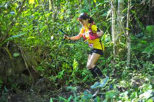 BIB: 
                            <button type="button" onclick="openModal(6905625)" class="btn btn-primary btn-sm float-right btn-popup" data-toggle="modal" data-target=".modal-high-quality">
                        <i class="fas fa-shopping-cart"></i> Add to Cart
                    </button>
                                            <button type="button" onclick="isThisMe(6905625, true)" class="btn btn-success btn-sm float-right btn-popup btn-isme hidden" data-toggle="tooltip" data-placement="bottom" title="นี่คือรูปของคุณใช่ไหม คลิกที่นี่เพื่อเอาเข้าอัลบั้ม">
                        <i class="fas fa-plus"></i> Add to album
                    </button>
                    <button type="button" onclick="isThisMe(6905625, false)" class="btn btn-warning btn-sm float-right btn-popup btn-isnotme hidden">
                        <i class="fas fa-ban"></i> Remove from album
                    </button>