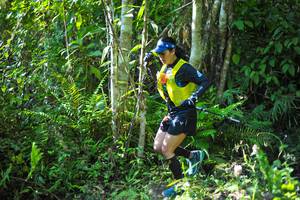 BIB: 
                            <button type="button" onclick="openModal(6905208)" class="btn btn-primary btn-sm float-right btn-popup" data-toggle="modal" data-target=".modal-high-quality">
                        <i class="fas fa-shopping-cart"></i> Add to Cart
                    </button>
                                            <button type="button" onclick="isThisMe(6905208, true)" class="btn btn-success btn-sm float-right btn-popup btn-isme hidden" data-toggle="tooltip" data-placement="bottom" title="นี่คือรูปของคุณใช่ไหม คลิกที่นี่เพื่อเอาเข้าอัลบั้ม">
                        <i class="fas fa-plus"></i> Add to album
                    </button>
                    <button type="button" onclick="isThisMe(6905208, false)" class="btn btn-warning btn-sm float-right btn-popup btn-isnotme hidden">
                        <i class="fas fa-ban"></i> Remove from album
                    </button>