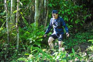 BIB: 
                            <button type="button" onclick="openModal(6904825)" class="btn btn-primary btn-sm float-right btn-popup" data-toggle="modal" data-target=".modal-high-quality">
                        <i class="fas fa-shopping-cart"></i> Add to Cart
                    </button>
                                            <button type="button" onclick="isThisMe(6904825, true)" class="btn btn-success btn-sm float-right btn-popup btn-isme hidden" data-toggle="tooltip" data-placement="bottom" title="นี่คือรูปของคุณใช่ไหม คลิกที่นี่เพื่อเอาเข้าอัลบั้ม">
                        <i class="fas fa-plus"></i> Add to album
                    </button>
                    <button type="button" onclick="isThisMe(6904825, false)" class="btn btn-warning btn-sm float-right btn-popup btn-isnotme hidden">
                        <i class="fas fa-ban"></i> Remove from album
                    </button>