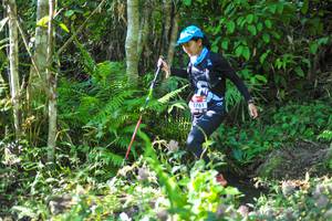 BIB: 2761
                            <button type="button" onclick="openModal(6906062)" class="btn btn-primary btn-sm float-right btn-popup" data-toggle="modal" data-target=".modal-high-quality">
                        <i class="fas fa-shopping-cart"></i> Add to Cart
                    </button>
                                            <button type="button" onclick="isThisMe(6906062, true)" class="btn btn-success btn-sm float-right btn-popup btn-isme hidden" data-toggle="tooltip" data-placement="bottom" title="นี่คือรูปของคุณใช่ไหม คลิกที่นี่เพื่อเอาเข้าอัลบั้ม">
                        <i class="fas fa-plus"></i> Add to album
                    </button>
                    <button type="button" onclick="isThisMe(6906062, false)" class="btn btn-warning btn-sm float-right btn-popup btn-isnotme hidden">
                        <i class="fas fa-ban"></i> Remove from album
                    </button>