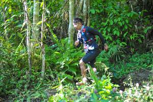 BIB: 
                            <button type="button" onclick="openModal(6905052)" class="btn btn-primary btn-sm float-right btn-popup" data-toggle="modal" data-target=".modal-high-quality">
                        <i class="fas fa-shopping-cart"></i> Add to Cart
                    </button>
                                            <button type="button" onclick="isThisMe(6905052, true)" class="btn btn-success btn-sm float-right btn-popup btn-isme hidden" data-toggle="tooltip" data-placement="bottom" title="นี่คือรูปของคุณใช่ไหม คลิกที่นี่เพื่อเอาเข้าอัลบั้ม">
                        <i class="fas fa-plus"></i> Add to album
                    </button>
                    <button type="button" onclick="isThisMe(6905052, false)" class="btn btn-warning btn-sm float-right btn-popup btn-isnotme hidden">
                        <i class="fas fa-ban"></i> Remove from album
                    </button>