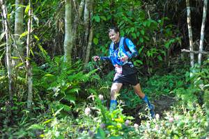 BIB: 
                            <button type="button" onclick="openModal(6904969)" class="btn btn-primary btn-sm float-right btn-popup" data-toggle="modal" data-target=".modal-high-quality">
                        <i class="fas fa-shopping-cart"></i> Add to Cart
                    </button>
                                            <button type="button" onclick="isThisMe(6904969, true)" class="btn btn-success btn-sm float-right btn-popup btn-isme hidden" data-toggle="tooltip" data-placement="bottom" title="นี่คือรูปของคุณใช่ไหม คลิกที่นี่เพื่อเอาเข้าอัลบั้ม">
                        <i class="fas fa-plus"></i> Add to album
                    </button>
                    <button type="button" onclick="isThisMe(6904969, false)" class="btn btn-warning btn-sm float-right btn-popup btn-isnotme hidden">
                        <i class="fas fa-ban"></i> Remove from album
                    </button>