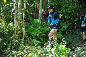 BIB: 2332
                            <button type="button" onclick="openModal(6905726)" class="btn btn-primary btn-sm float-right btn-popup" data-toggle="modal" data-target=".modal-high-quality">
                        <i class="fas fa-shopping-cart"></i> Add to Cart
                    </button>
                                            <button type="button" onclick="isThisMe(6905726, true)" class="btn btn-success btn-sm float-right btn-popup btn-isme hidden" data-toggle="tooltip" data-placement="bottom" title="นี่คือรูปของคุณใช่ไหม คลิกที่นี่เพื่อเอาเข้าอัลบั้ม">
                        <i class="fas fa-plus"></i> Add to album
                    </button>
                    <button type="button" onclick="isThisMe(6905726, false)" class="btn btn-warning btn-sm float-right btn-popup btn-isnotme hidden">
                        <i class="fas fa-ban"></i> Remove from album
                    </button>