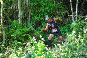 BIB: 2271
                            <button type="button" onclick="openModal(6905509)" class="btn btn-primary btn-sm float-right btn-popup" data-toggle="modal" data-target=".modal-high-quality">
                        <i class="fas fa-shopping-cart"></i> Add to Cart
                    </button>
                                            <button type="button" onclick="isThisMe(6905509, true)" class="btn btn-success btn-sm float-right btn-popup btn-isme hidden" data-toggle="tooltip" data-placement="bottom" title="นี่คือรูปของคุณใช่ไหม คลิกที่นี่เพื่อเอาเข้าอัลบั้ม">
                        <i class="fas fa-plus"></i> Add to album
                    </button>
                    <button type="button" onclick="isThisMe(6905509, false)" class="btn btn-warning btn-sm float-right btn-popup btn-isnotme hidden">
                        <i class="fas fa-ban"></i> Remove from album
                    </button>