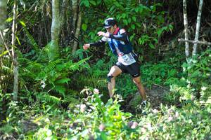 BIB: 
                            <button type="button" onclick="openModal(6905345)" class="btn btn-primary btn-sm float-right btn-popup" data-toggle="modal" data-target=".modal-high-quality">
                        <i class="fas fa-shopping-cart"></i> Add to Cart
                    </button>
                                            <button type="button" onclick="isThisMe(6905345, true)" class="btn btn-success btn-sm float-right btn-popup btn-isme hidden" data-toggle="tooltip" data-placement="bottom" title="นี่คือรูปของคุณใช่ไหม คลิกที่นี่เพื่อเอาเข้าอัลบั้ม">
                        <i class="fas fa-plus"></i> Add to album
                    </button>
                    <button type="button" onclick="isThisMe(6905345, false)" class="btn btn-warning btn-sm float-right btn-popup btn-isnotme hidden">
                        <i class="fas fa-ban"></i> Remove from album
                    </button>