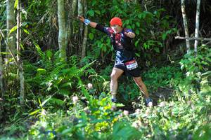 BIB: 2690, 
                            <button type="button" onclick="openModal(6905001)" class="btn btn-primary btn-sm float-right btn-popup" data-toggle="modal" data-target=".modal-high-quality">
                        <i class="fas fa-shopping-cart"></i> Add to Cart
                    </button>
                                            <button type="button" onclick="isThisMe(6905001, true)" class="btn btn-success btn-sm float-right btn-popup btn-isme hidden" data-toggle="tooltip" data-placement="bottom" title="นี่คือรูปของคุณใช่ไหม คลิกที่นี่เพื่อเอาเข้าอัลบั้ม">
                        <i class="fas fa-plus"></i> Add to album
                    </button>
                    <button type="button" onclick="isThisMe(6905001, false)" class="btn btn-warning btn-sm float-right btn-popup btn-isnotme hidden">
                        <i class="fas fa-ban"></i> Remove from album
                    </button>