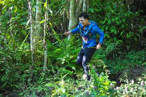 BIB: 
                            <button type="button" onclick="openModal(6904994)" class="btn btn-primary btn-sm float-right btn-popup" data-toggle="modal" data-target=".modal-high-quality">
                        <i class="fas fa-shopping-cart"></i> Add to Cart
                    </button>
                                            <button type="button" onclick="isThisMe(6904994, true)" class="btn btn-success btn-sm float-right btn-popup btn-isme hidden" data-toggle="tooltip" data-placement="bottom" title="นี่คือรูปของคุณใช่ไหม คลิกที่นี่เพื่อเอาเข้าอัลบั้ม">
                        <i class="fas fa-plus"></i> Add to album
                    </button>
                    <button type="button" onclick="isThisMe(6904994, false)" class="btn btn-warning btn-sm float-right btn-popup btn-isnotme hidden">
                        <i class="fas fa-ban"></i> Remove from album
                    </button>