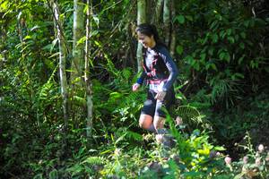 BIB: 
                            <button type="button" onclick="openModal(6904866)" class="btn btn-primary btn-sm float-right btn-popup" data-toggle="modal" data-target=".modal-high-quality">
                        <i class="fas fa-shopping-cart"></i> Add to Cart
                    </button>
                                            <button type="button" onclick="isThisMe(6904866, true)" class="btn btn-success btn-sm float-right btn-popup btn-isme hidden" data-toggle="tooltip" data-placement="bottom" title="นี่คือรูปของคุณใช่ไหม คลิกที่นี่เพื่อเอาเข้าอัลบั้ม">
                        <i class="fas fa-plus"></i> Add to album
                    </button>
                    <button type="button" onclick="isThisMe(6904866, false)" class="btn btn-warning btn-sm float-right btn-popup btn-isnotme hidden">
                        <i class="fas fa-ban"></i> Remove from album
                    </button>