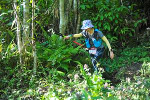 BIB: 2292
                            <button type="button" onclick="openModal(6905545)" class="btn btn-primary btn-sm float-right btn-popup" data-toggle="modal" data-target=".modal-high-quality">
                        <i class="fas fa-shopping-cart"></i> Add to Cart
                    </button>
                                            <button type="button" onclick="isThisMe(6905545, true)" class="btn btn-success btn-sm float-right btn-popup btn-isme hidden" data-toggle="tooltip" data-placement="bottom" title="นี่คือรูปของคุณใช่ไหม คลิกที่นี่เพื่อเอาเข้าอัลบั้ม">
                        <i class="fas fa-plus"></i> Add to album
                    </button>
                    <button type="button" onclick="isThisMe(6905545, false)" class="btn btn-warning btn-sm float-right btn-popup btn-isnotme hidden">
                        <i class="fas fa-ban"></i> Remove from album
                    </button>