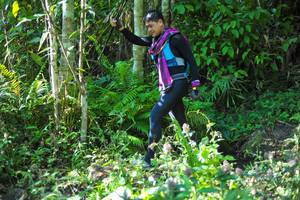 BIB: 
                            <button type="button" onclick="openModal(6905629)" class="btn btn-primary btn-sm float-right btn-popup" data-toggle="modal" data-target=".modal-high-quality">
                        <i class="fas fa-shopping-cart"></i> Add to Cart
                    </button>
                                            <button type="button" onclick="isThisMe(6905629, true)" class="btn btn-success btn-sm float-right btn-popup btn-isme hidden" data-toggle="tooltip" data-placement="bottom" title="นี่คือรูปของคุณใช่ไหม คลิกที่นี่เพื่อเอาเข้าอัลบั้ม">
                        <i class="fas fa-plus"></i> Add to album
                    </button>
                    <button type="button" onclick="isThisMe(6905629, false)" class="btn btn-warning btn-sm float-right btn-popup btn-isnotme hidden">
                        <i class="fas fa-ban"></i> Remove from album
                    </button>