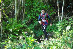 BIB: 
                            <button type="button" onclick="openModal(6904927)" class="btn btn-primary btn-sm float-right btn-popup" data-toggle="modal" data-target=".modal-high-quality">
                        <i class="fas fa-shopping-cart"></i> Add to Cart
                    </button>
                                            <button type="button" onclick="isThisMe(6904927, true)" class="btn btn-success btn-sm float-right btn-popup btn-isme hidden" data-toggle="tooltip" data-placement="bottom" title="นี่คือรูปของคุณใช่ไหม คลิกที่นี่เพื่อเอาเข้าอัลบั้ม">
                        <i class="fas fa-plus"></i> Add to album
                    </button>
                    <button type="button" onclick="isThisMe(6904927, false)" class="btn btn-warning btn-sm float-right btn-popup btn-isnotme hidden">
                        <i class="fas fa-ban"></i> Remove from album
                    </button>