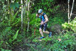 BIB: 
                            <button type="button" onclick="openModal(6904631)" class="btn btn-primary btn-sm float-right btn-popup" data-toggle="modal" data-target=".modal-high-quality">
                        <i class="fas fa-shopping-cart"></i> Add to Cart
                    </button>
                                            <button type="button" onclick="isThisMe(6904631, true)" class="btn btn-success btn-sm float-right btn-popup btn-isme hidden" data-toggle="tooltip" data-placement="bottom" title="นี่คือรูปของคุณใช่ไหม คลิกที่นี่เพื่อเอาเข้าอัลบั้ม">
                        <i class="fas fa-plus"></i> Add to album
                    </button>
                    <button type="button" onclick="isThisMe(6904631, false)" class="btn btn-warning btn-sm float-right btn-popup btn-isnotme hidden">
                        <i class="fas fa-ban"></i> Remove from album
                    </button>