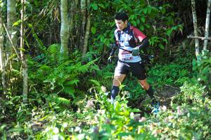 BIB: 2407
                            <button type="button" onclick="openModal(6905504)" class="btn btn-primary btn-sm float-right btn-popup" data-toggle="modal" data-target=".modal-high-quality">
                        <i class="fas fa-shopping-cart"></i> Add to Cart
                    </button>
                                            <button type="button" onclick="isThisMe(6905504, true)" class="btn btn-success btn-sm float-right btn-popup btn-isme hidden" data-toggle="tooltip" data-placement="bottom" title="นี่คือรูปของคุณใช่ไหม คลิกที่นี่เพื่อเอาเข้าอัลบั้ม">
                        <i class="fas fa-plus"></i> Add to album
                    </button>
                    <button type="button" onclick="isThisMe(6905504, false)" class="btn btn-warning btn-sm float-right btn-popup btn-isnotme hidden">
                        <i class="fas fa-ban"></i> Remove from album
                    </button>